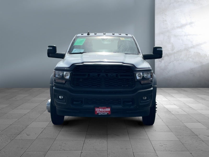 ram ram 5500 chassis cab 2023 3C7WRNFL3PG522838 image ram ram 5500 chassis cab 2023 3C7WRNFL3PG522838 image